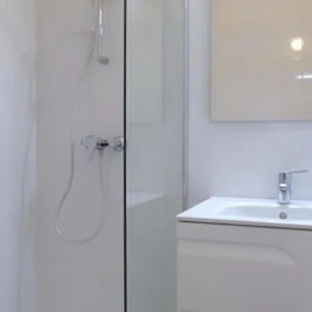 Renove A 50m De La Avec Jardin Et Wifi - Fr-1-776-94 Argelès-sur-Mer