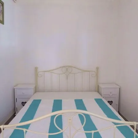Apartmán Renove A 50m De La Avec Jardin Et Wifi - Fr-1-776-94