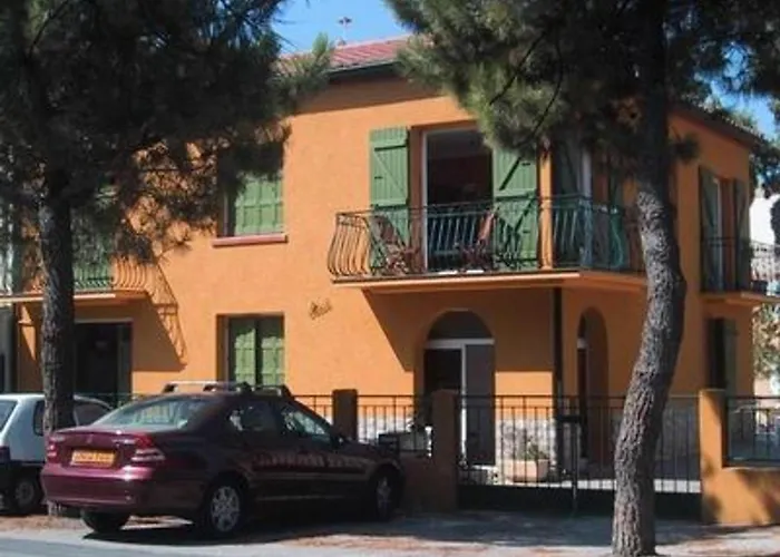 Renove A 50m De La Avec Jardin Et Wifi - Fr-1-776-94 דירה *